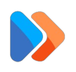 TapGro logo