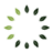 Taranis logo