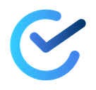 Taskopad logo