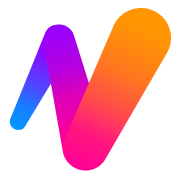 Tata Neu logo