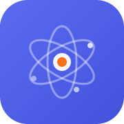 TatvaCRM logo