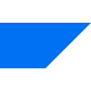 Taulia LLC logo