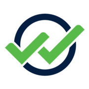 Tax2win logo