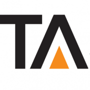 TaxAdda GST logo