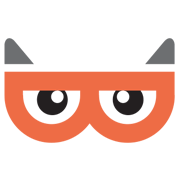TaxBandits logo