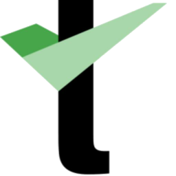 Taxilla logo