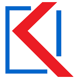TaxSpanner logo