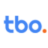 TBO Holidays logo