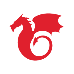 Team Cymru Pure Signal logo