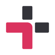 Teamflect logo