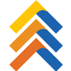 TeamSupport logo