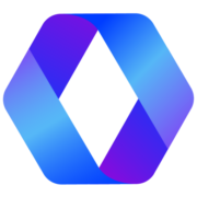 Teamwork Commerce logo