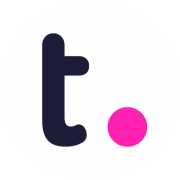 Teamwork logo