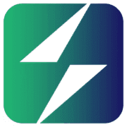 Tecell CMS logo