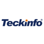 Teckinfo InterDialog logo