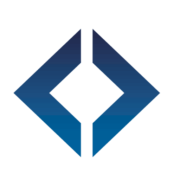 TEHTRIS logo