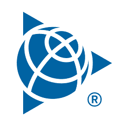 Tekla Tedds logo