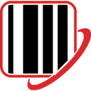 TEKLYNX logo