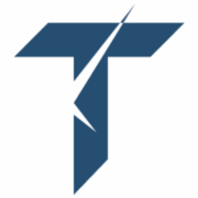 Tempus Central logo