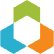 Tempus Resource logo