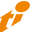 TendersInfo logo