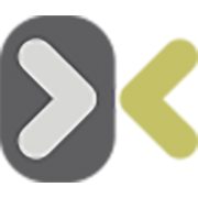 Terafence logo