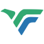 Termii logo