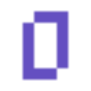 Terrascope logo