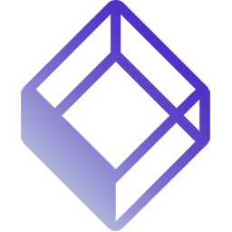 Testkube logo