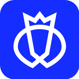 Testlio logo