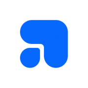 Testpress logo