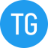 TextGuru logo