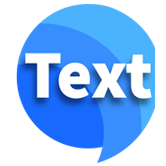 Textspeed logo