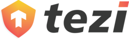 Tezi logo