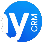 TheDayCRM logo