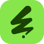 ThemeForest logo