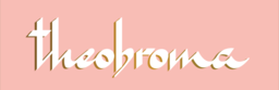 Theobroma logo