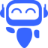 TheQuickAssist for Education logo