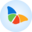Thinfinity logo