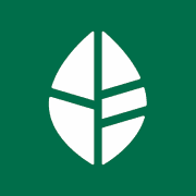 ThoughtFarmer logo