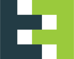 ThreatFabric logo