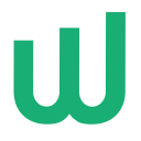 Thriwe logo
