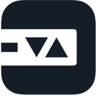 Tickertape logo