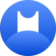 TicketingHub Ltd logo