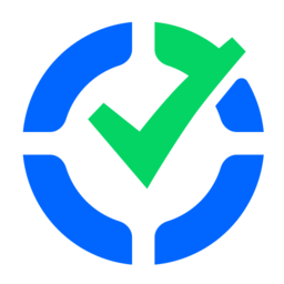 Time Doctor logo