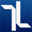 Timelabs logo