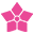 TimeLog logo