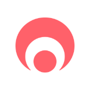 Timely Salon logo