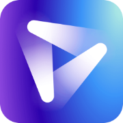 Timeneye logo
