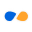 TimeTac logo